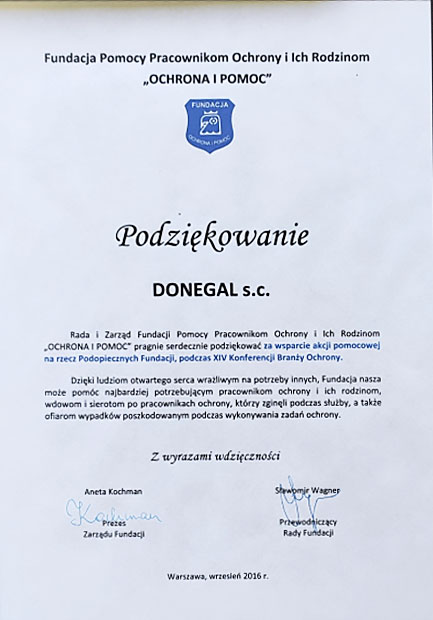 Certyfikat_donegal_sc (6)