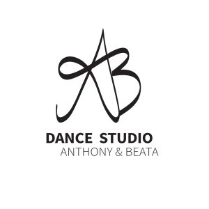 Logo Bachata_