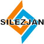 Logo-silezjan-150x150px-a9de12d9