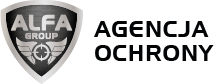 alfa-group-logo
