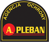 apleban-logo