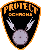 logo protect1
