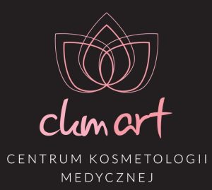 logo_CKMart-3