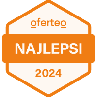 Najlepsi-2024